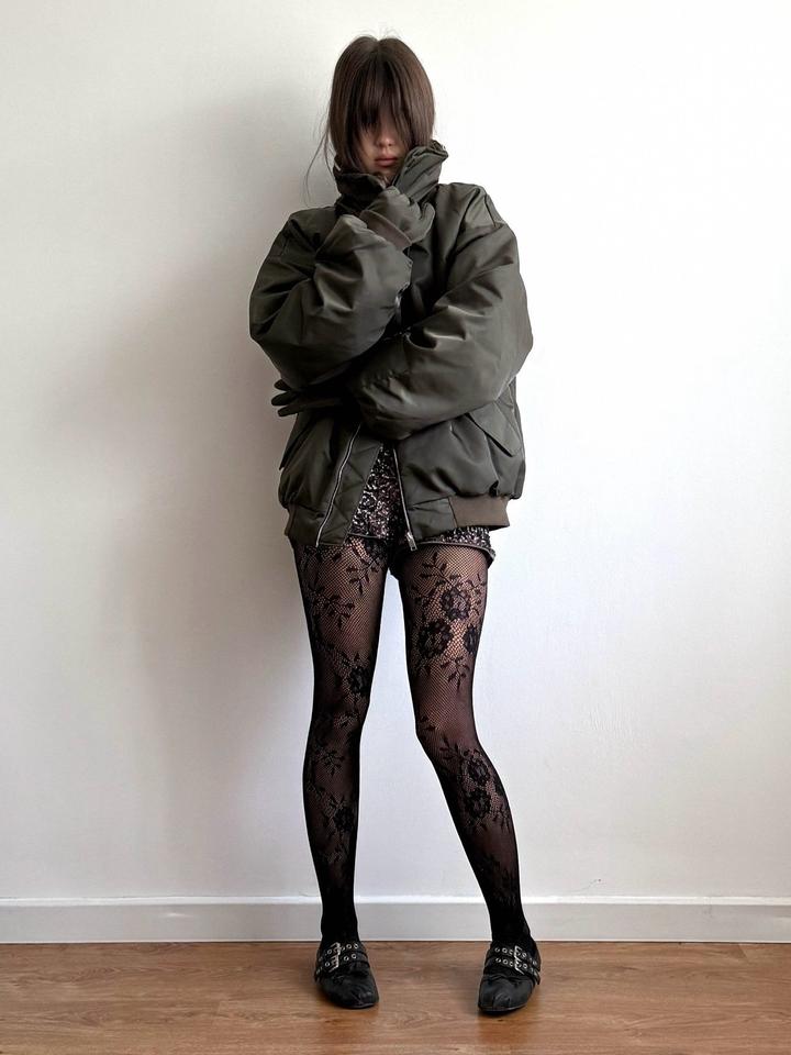 Sasha Wu