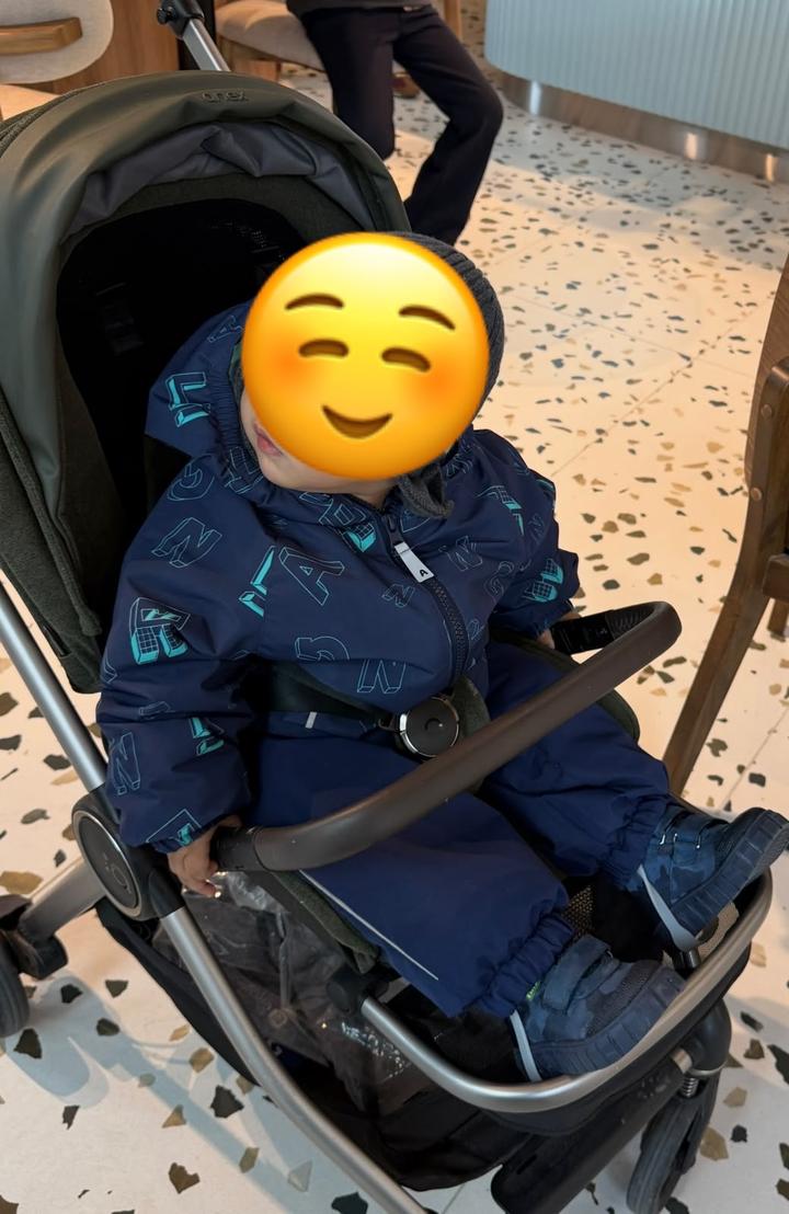Нет бренда