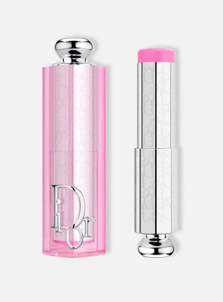 Dior румяна-стик Backstage Rosy Glow Stick 001