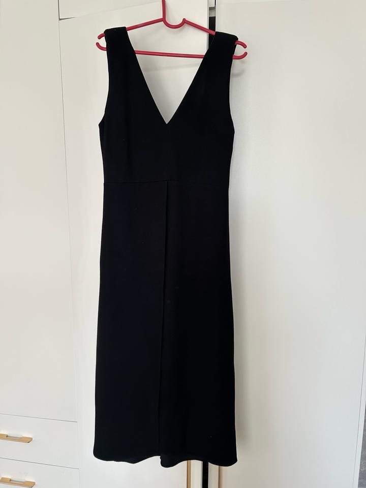 Massimo Dutti