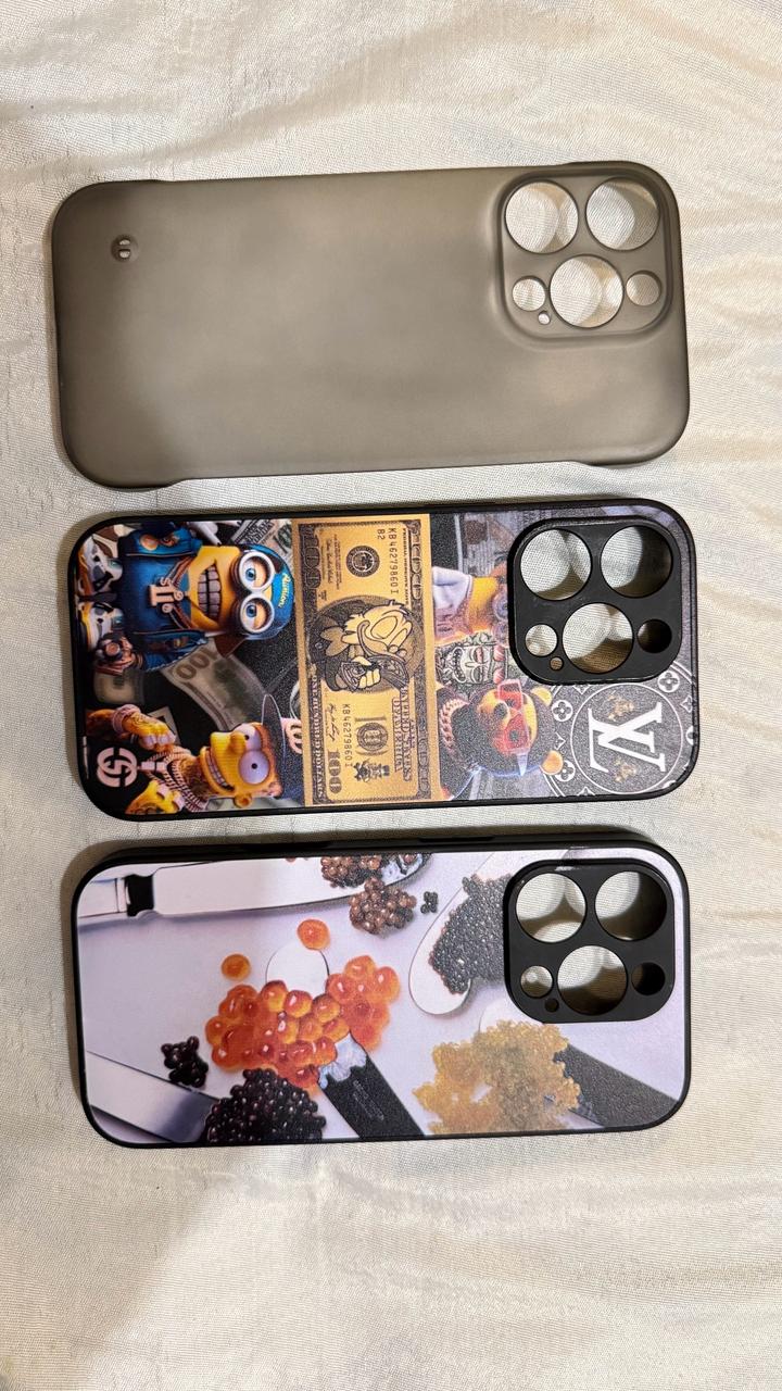 IP16PRO