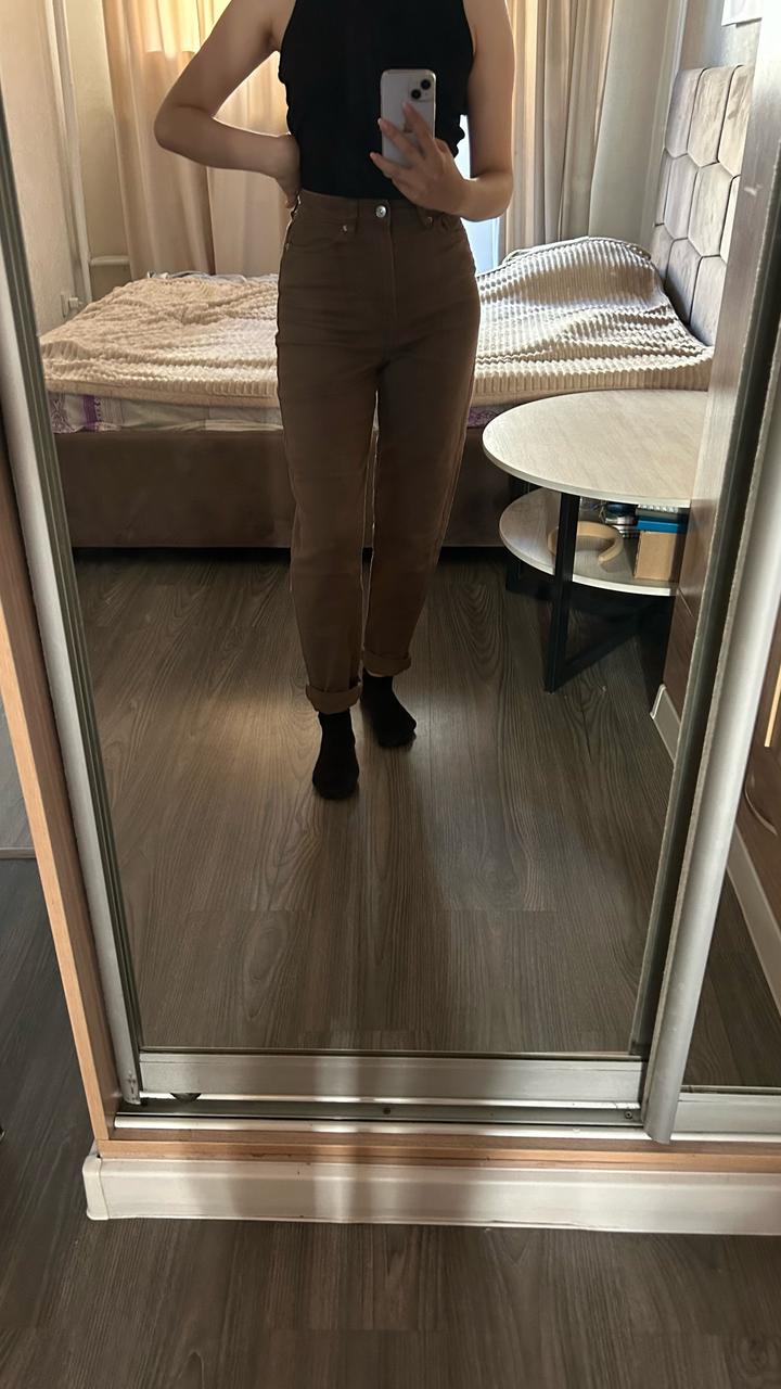 H&M
