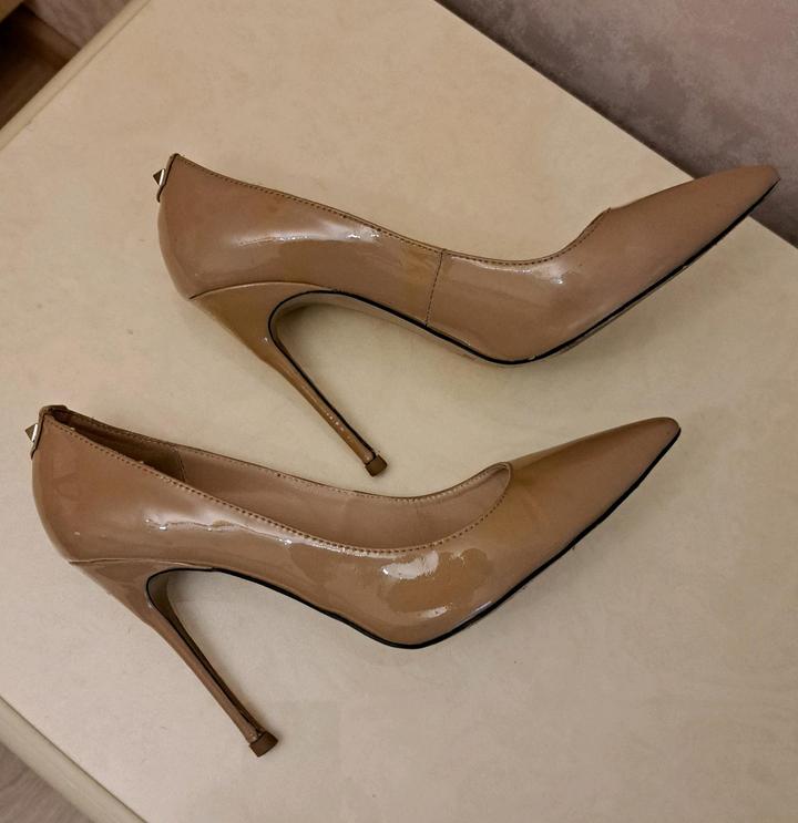 Valentino