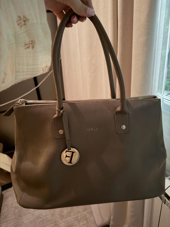 Furla