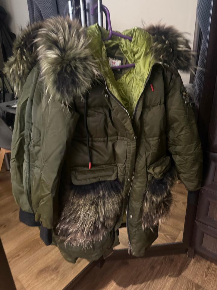 Нет бренда