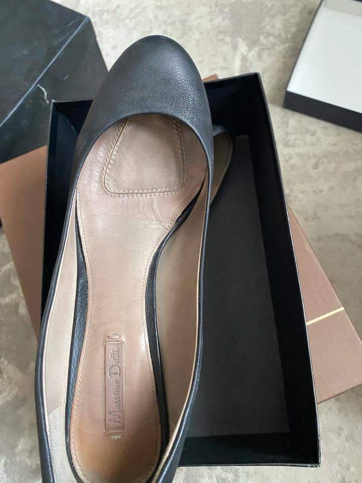 Massimo Dutti