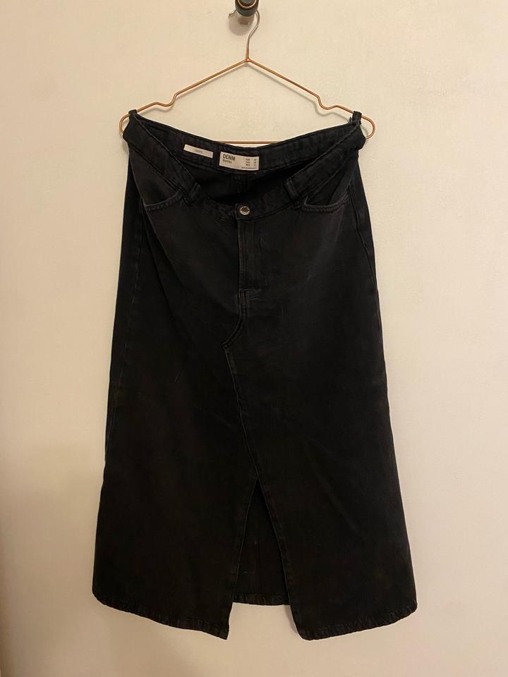 Bershka