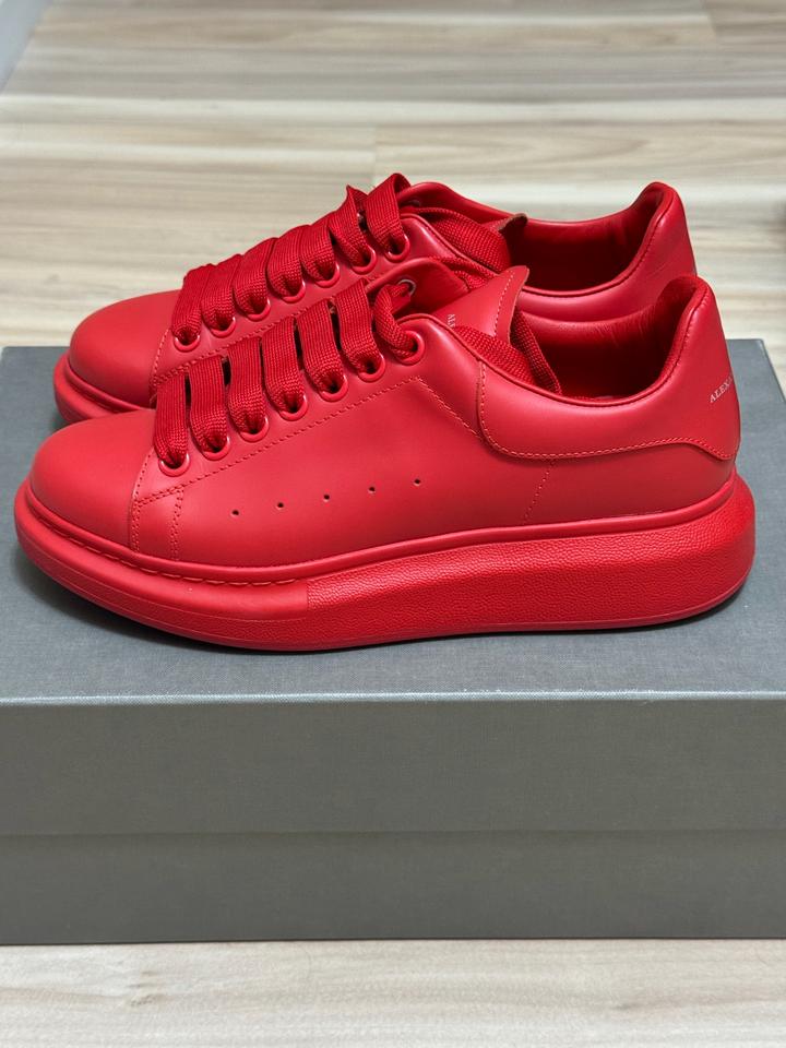 Alexander McQueen