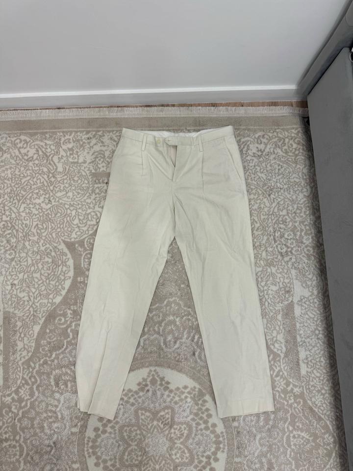 Брюки ZARA