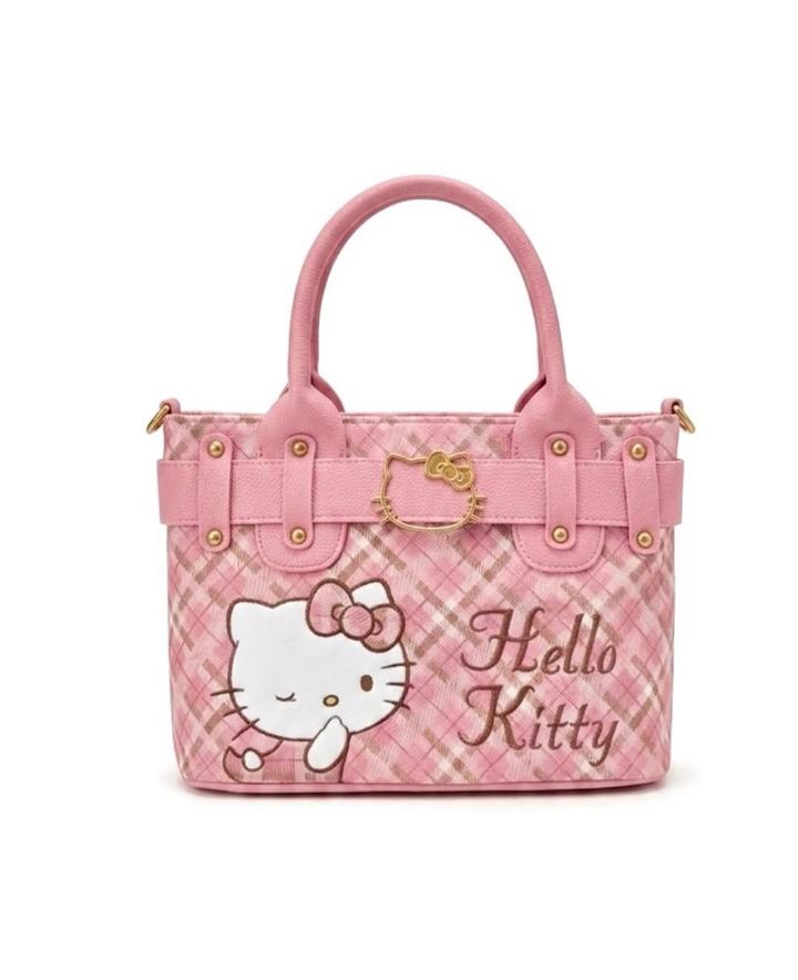 berlian Сумка Hello Kitty🎀