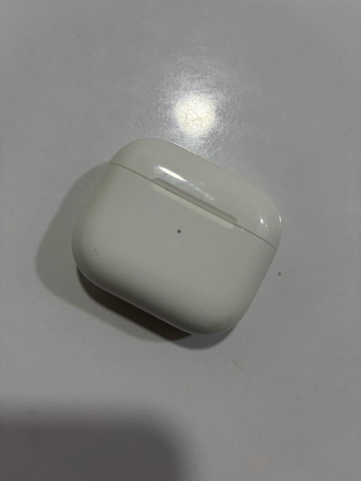 Apple AirPods оригинал