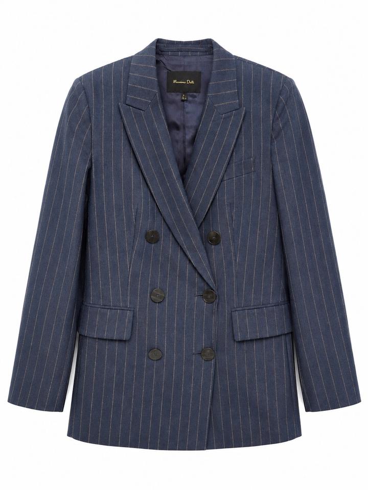 Massimo Dutti