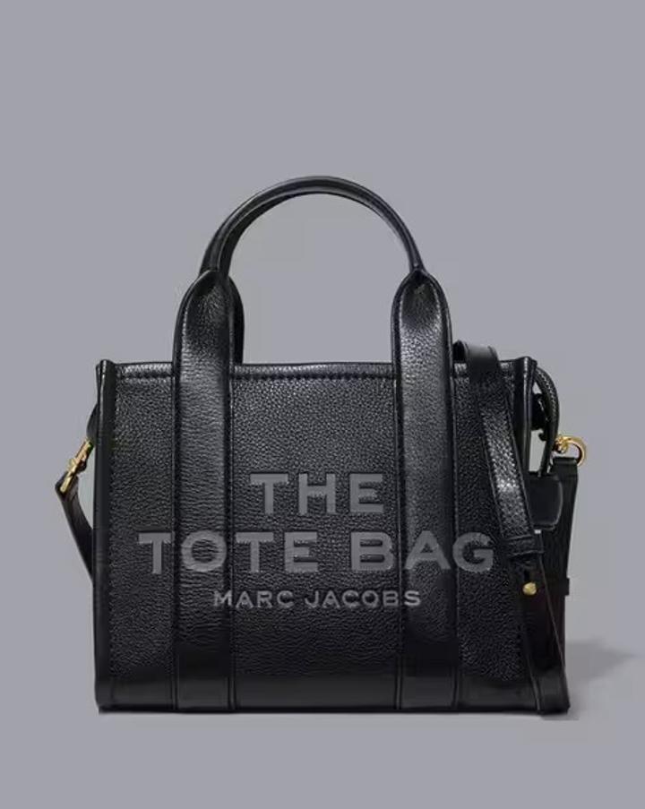 Marc Jacobs