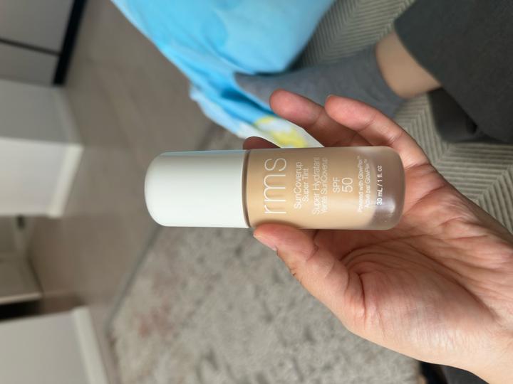 RMS Beauty