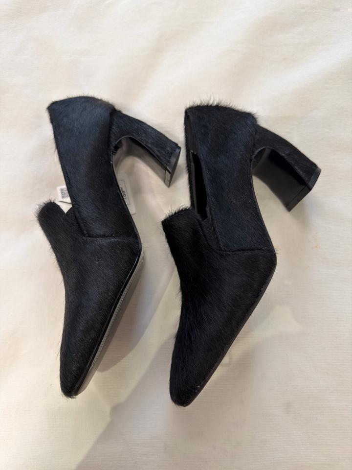 Туфли ZARA лимитка