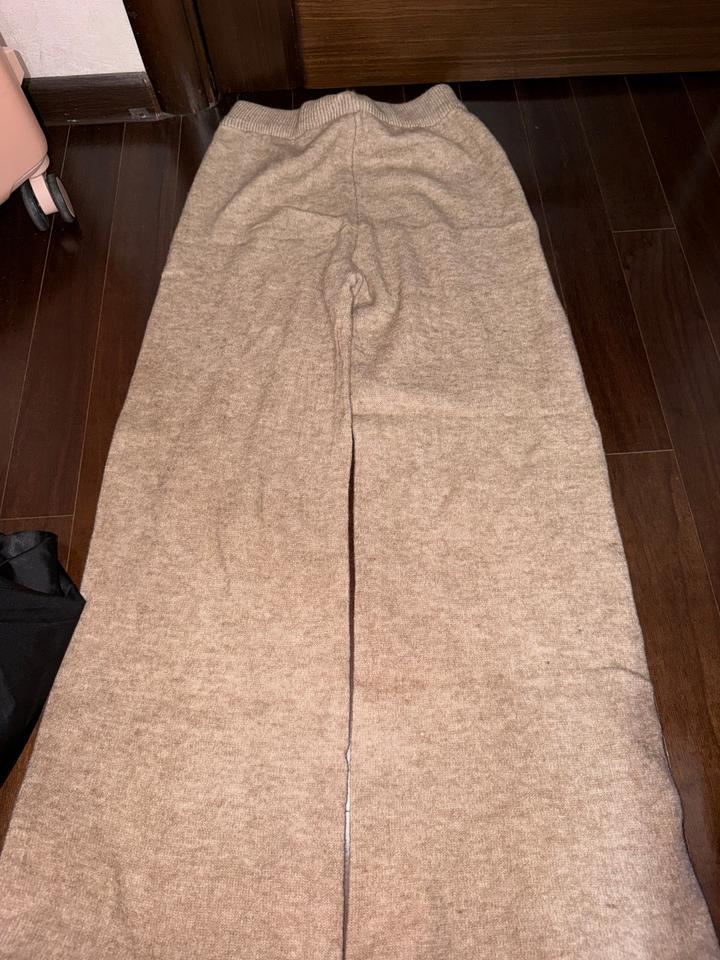 Нет бренда