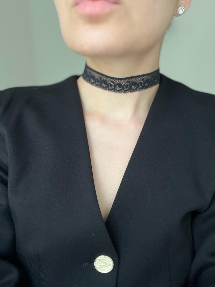 Handmade (ручная работа)