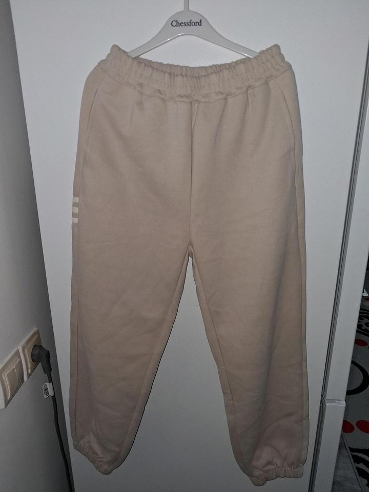 Продам детские спортивные штаны / джоггеры.