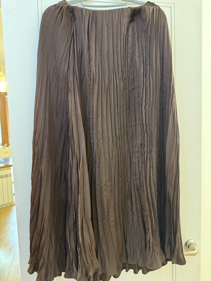 Massimo Dutti