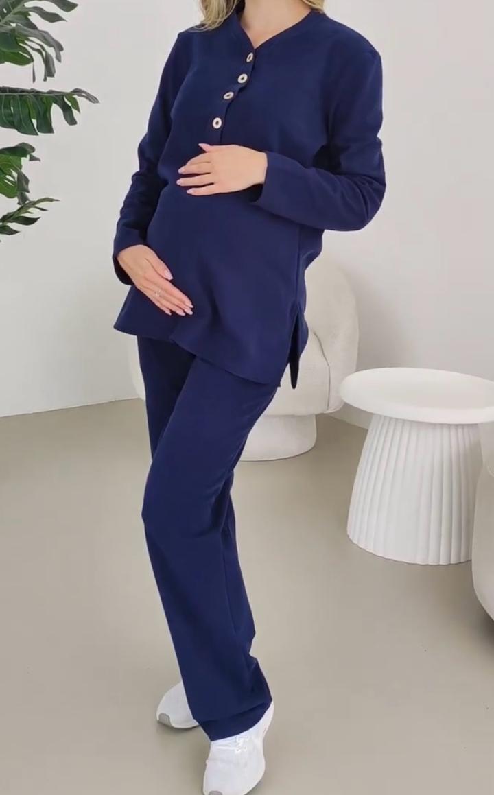 sweetmama