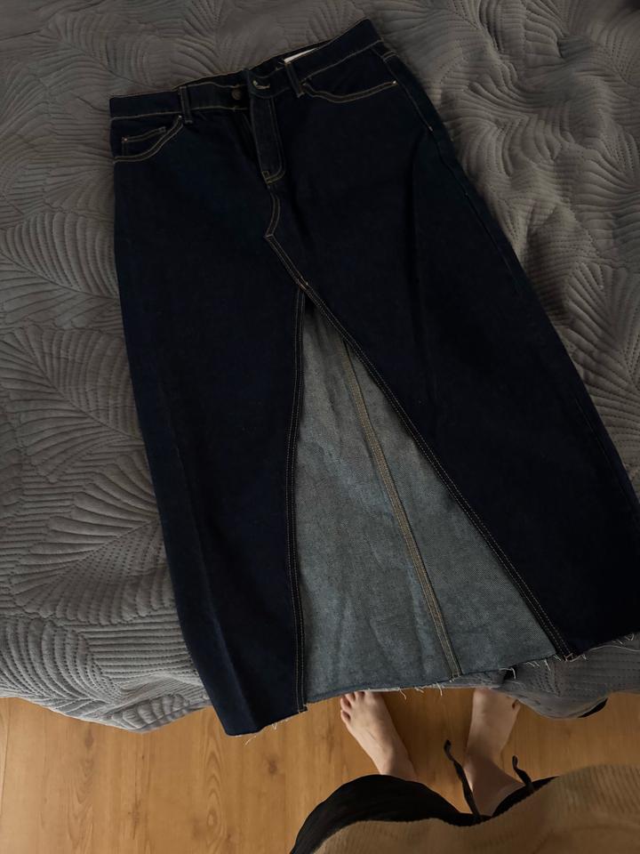 Bershka