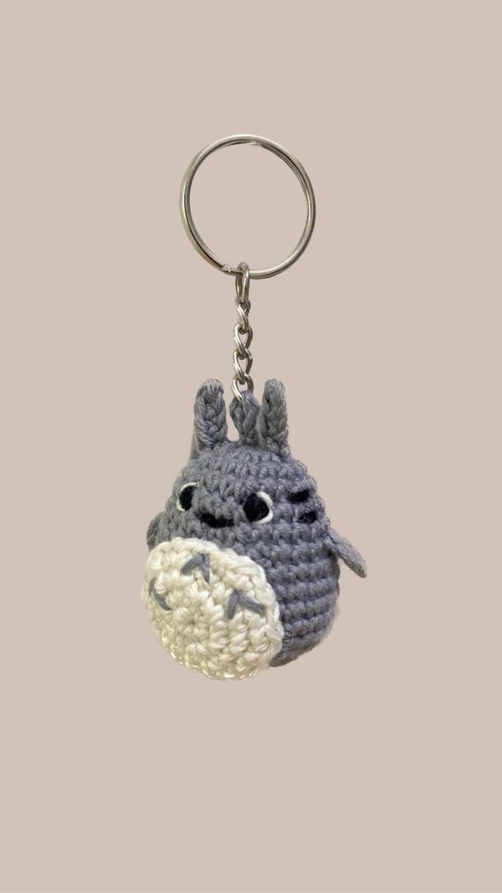 Handmade (ручная работа)