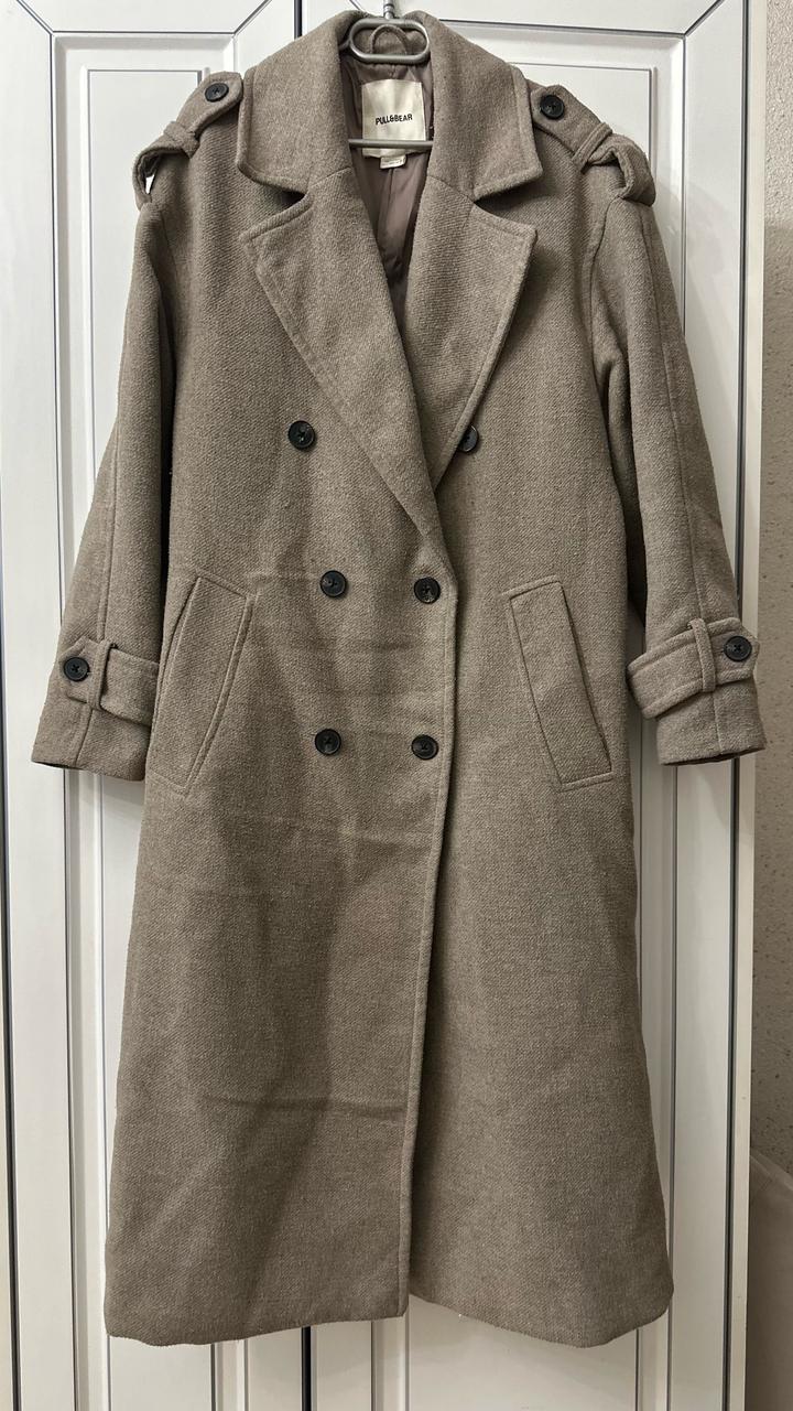 Pull & Bear