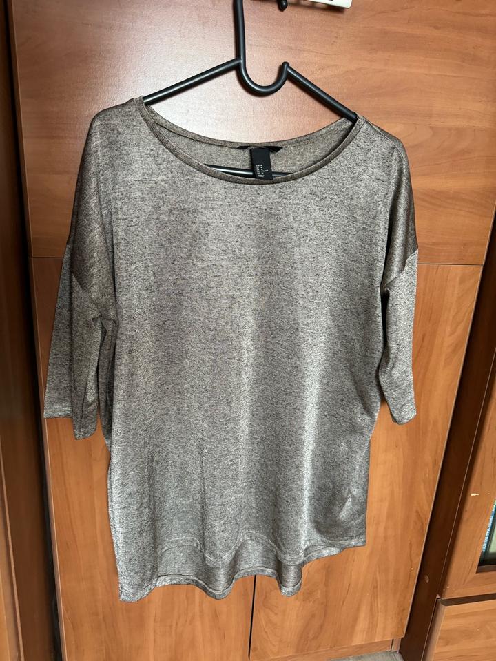 Футболка H&M