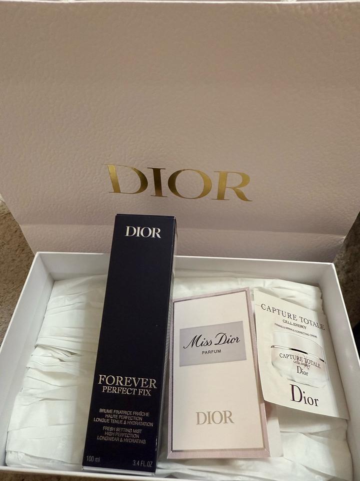 Dior