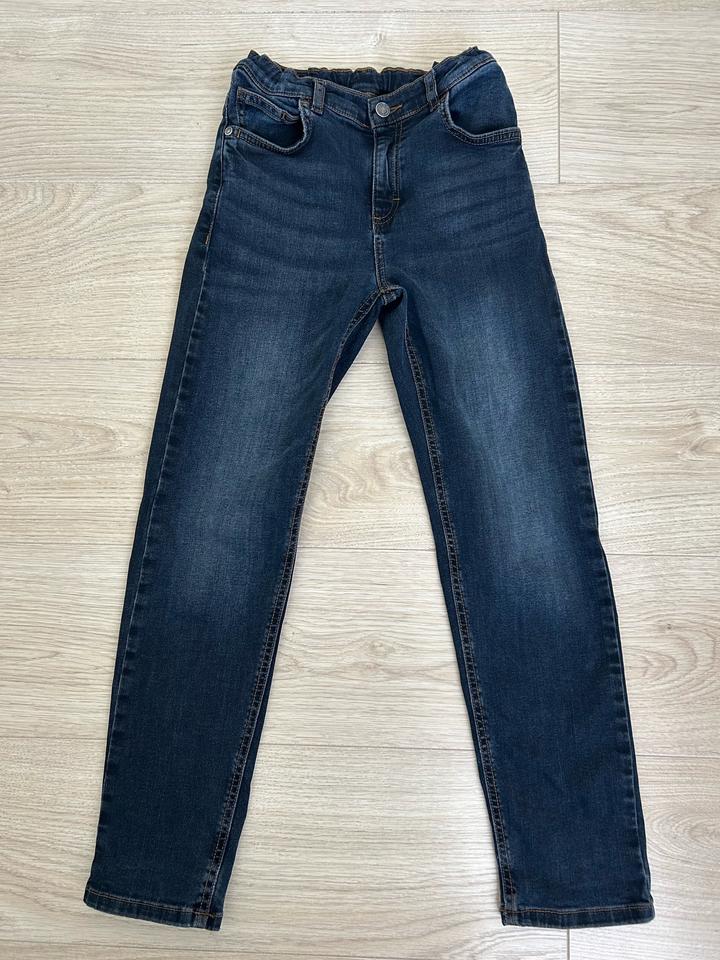 LC Waikiki