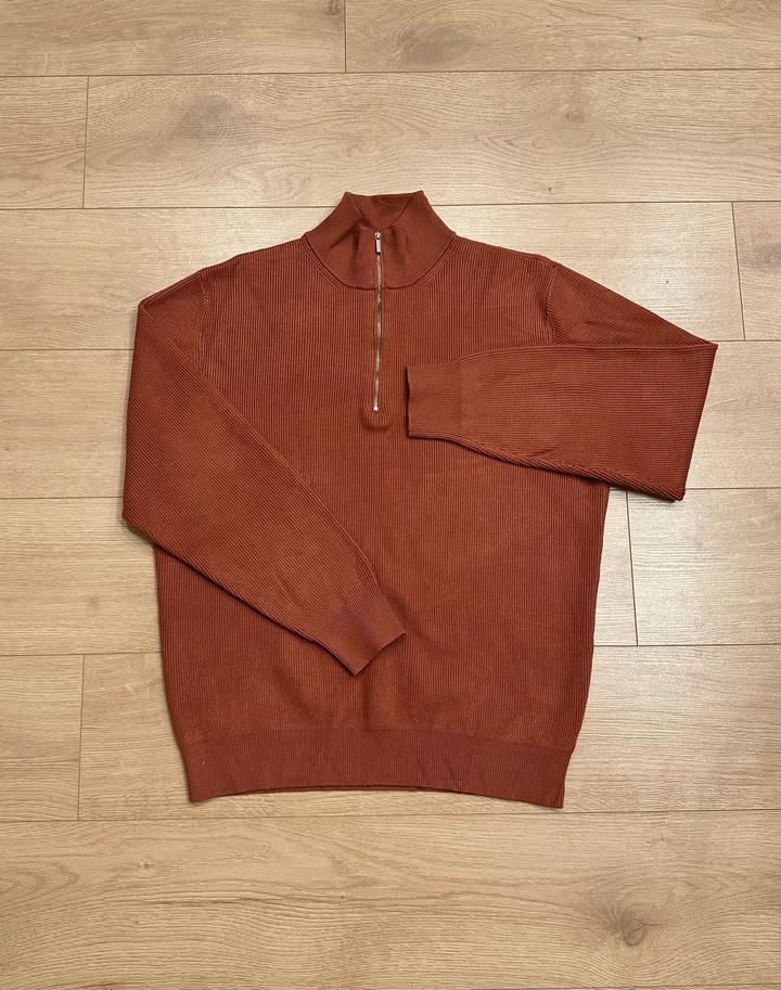 unbranded