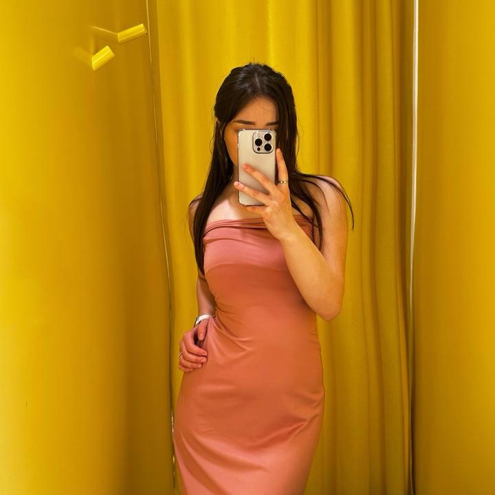Bershka