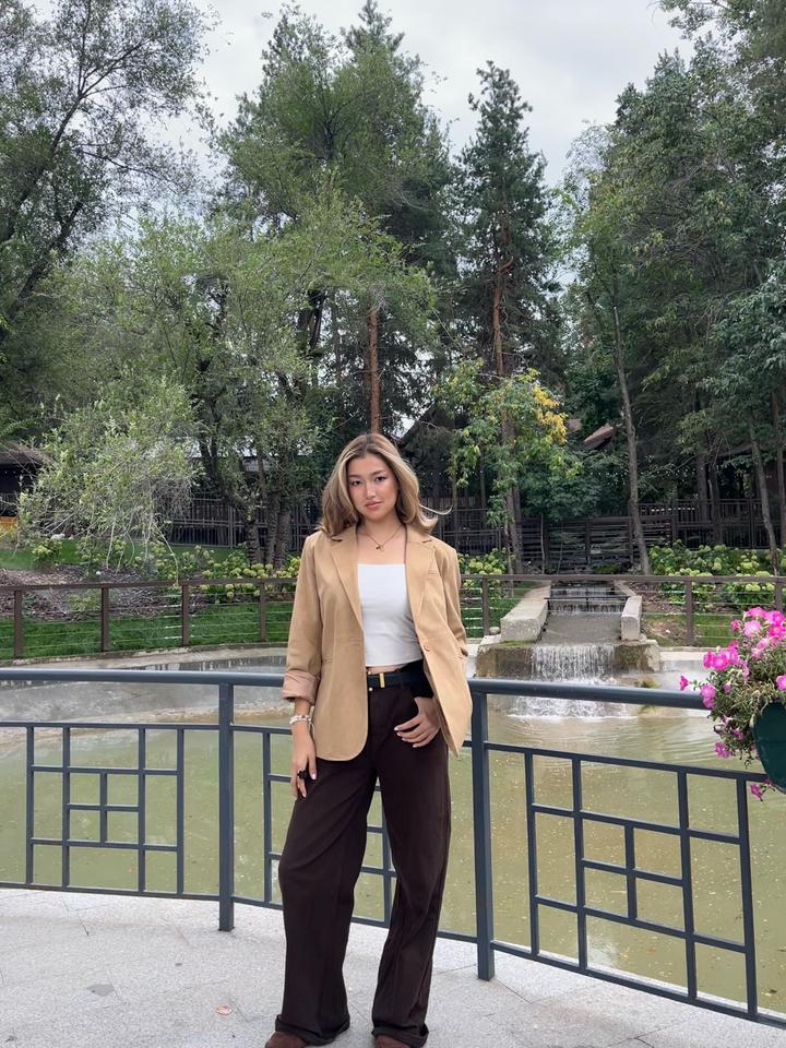 Boutigue
