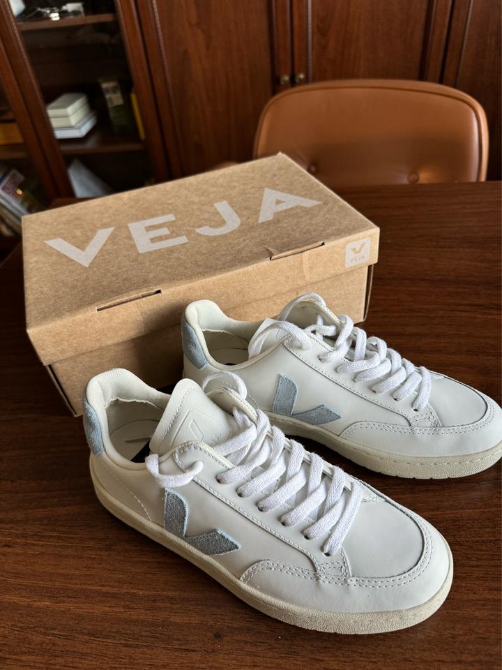 Veja
