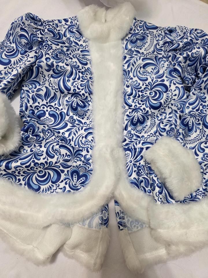 батик