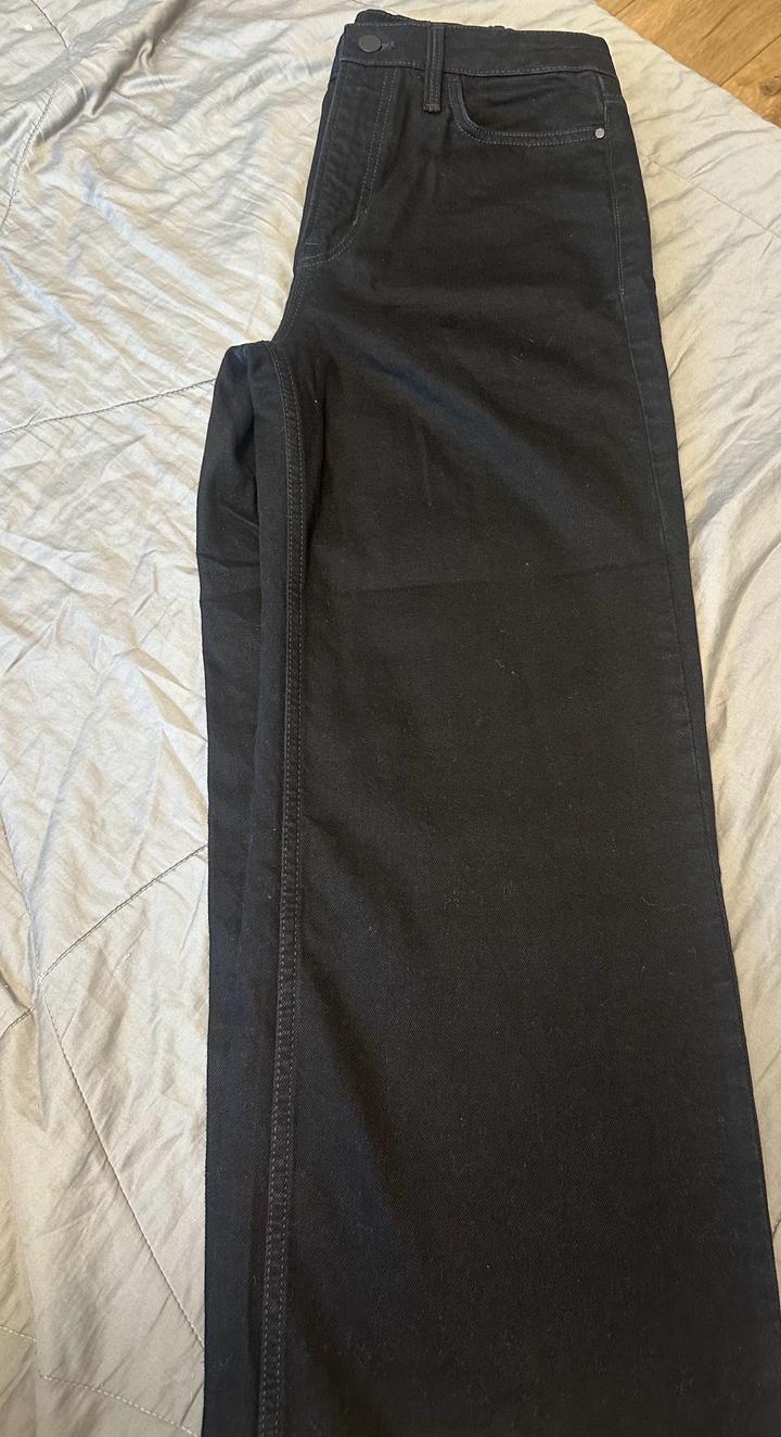 Massimo Dutti