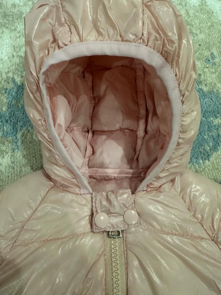 Нет бренда