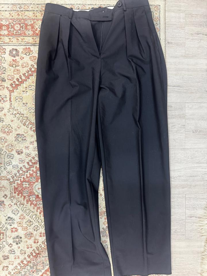 Брюки ZARA