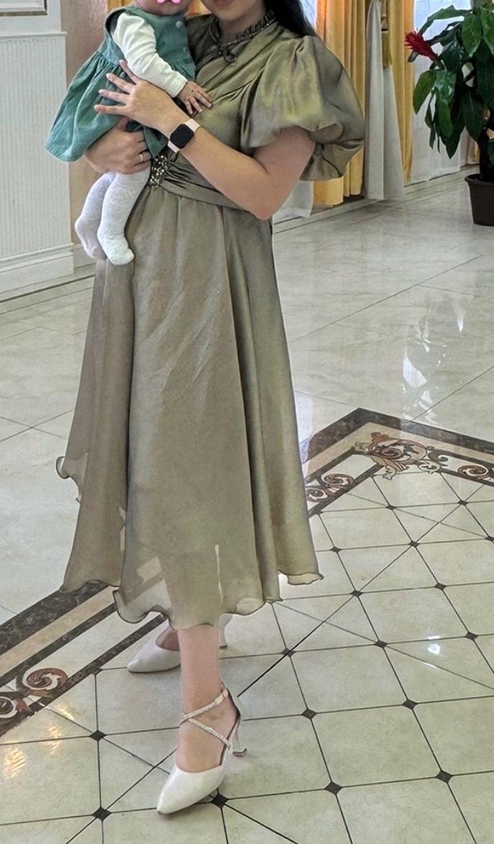 Нет бренда