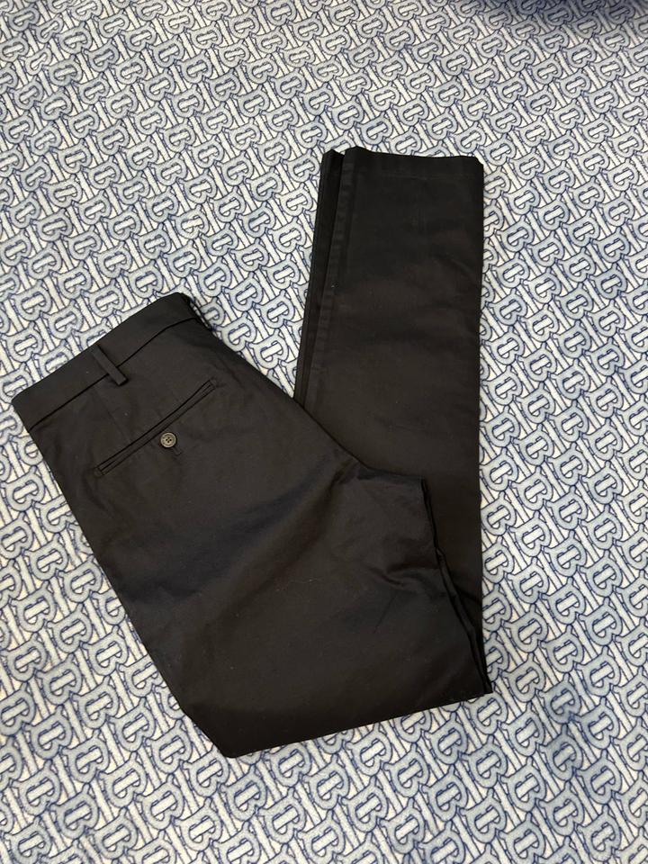 Uniqlo