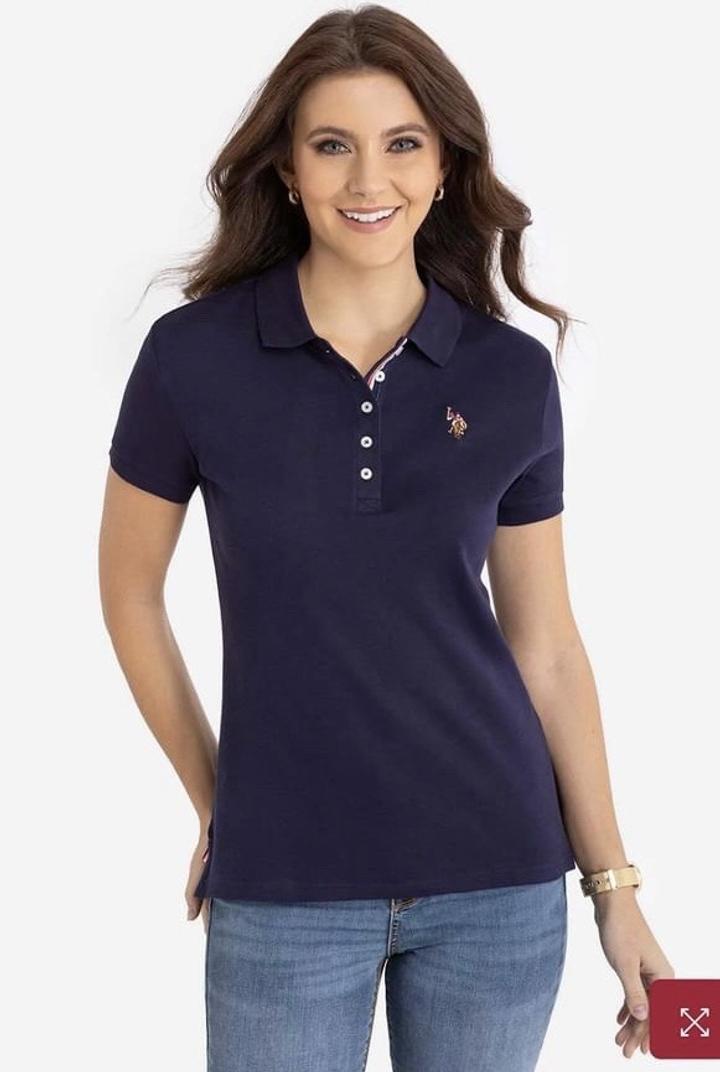 U.S. Polo Assn.