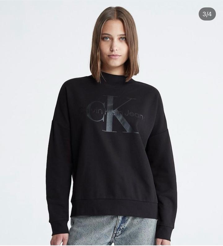 Calvin Klein