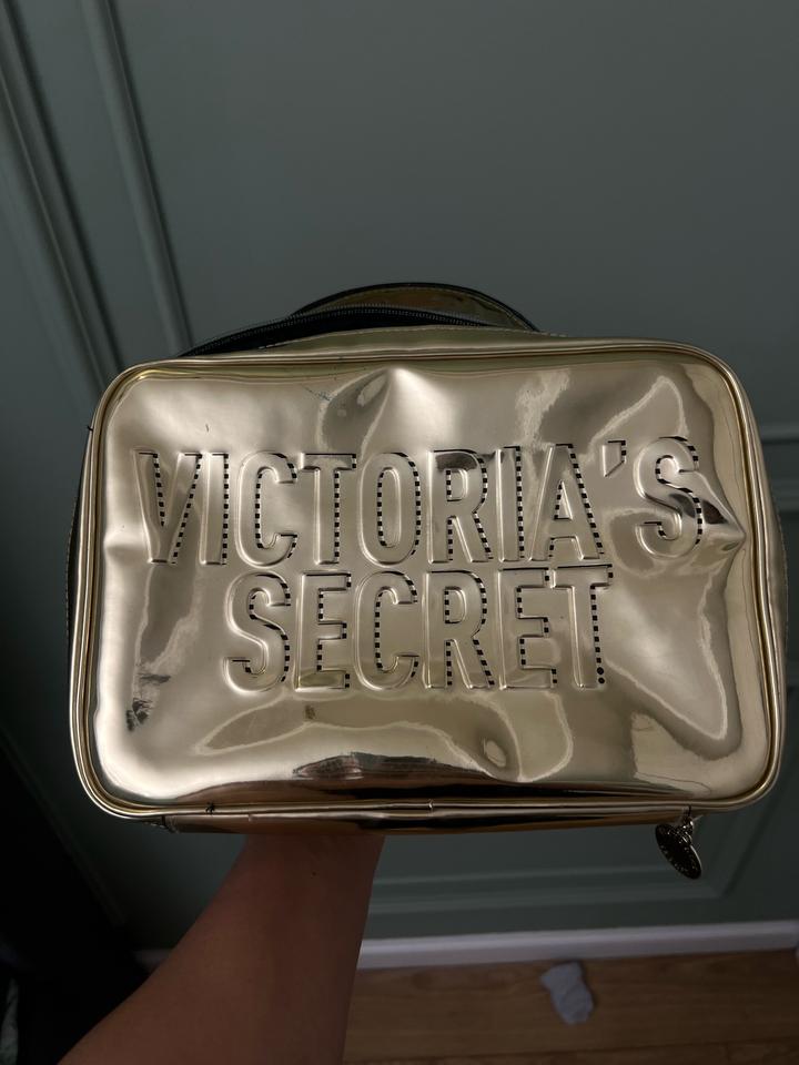 Victoria's Secret