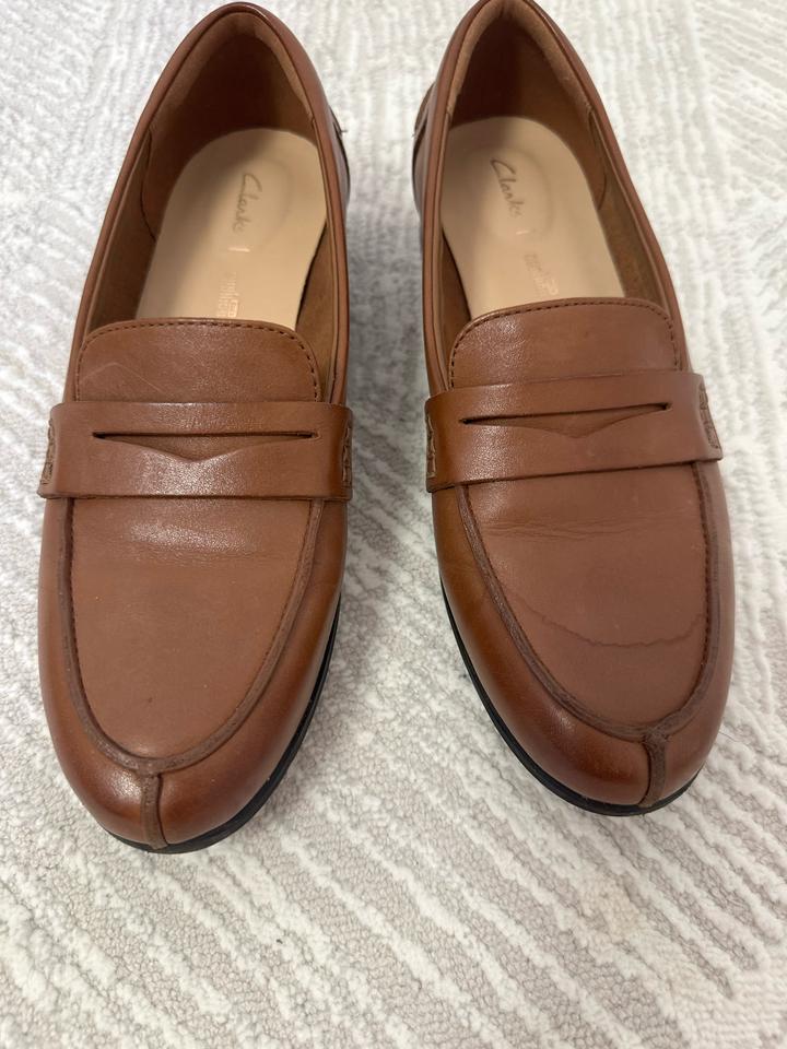 Clarks