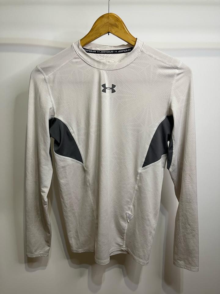 Under Armour