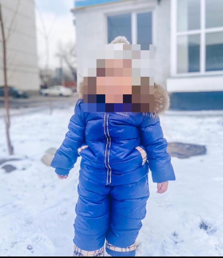 Нет бренда