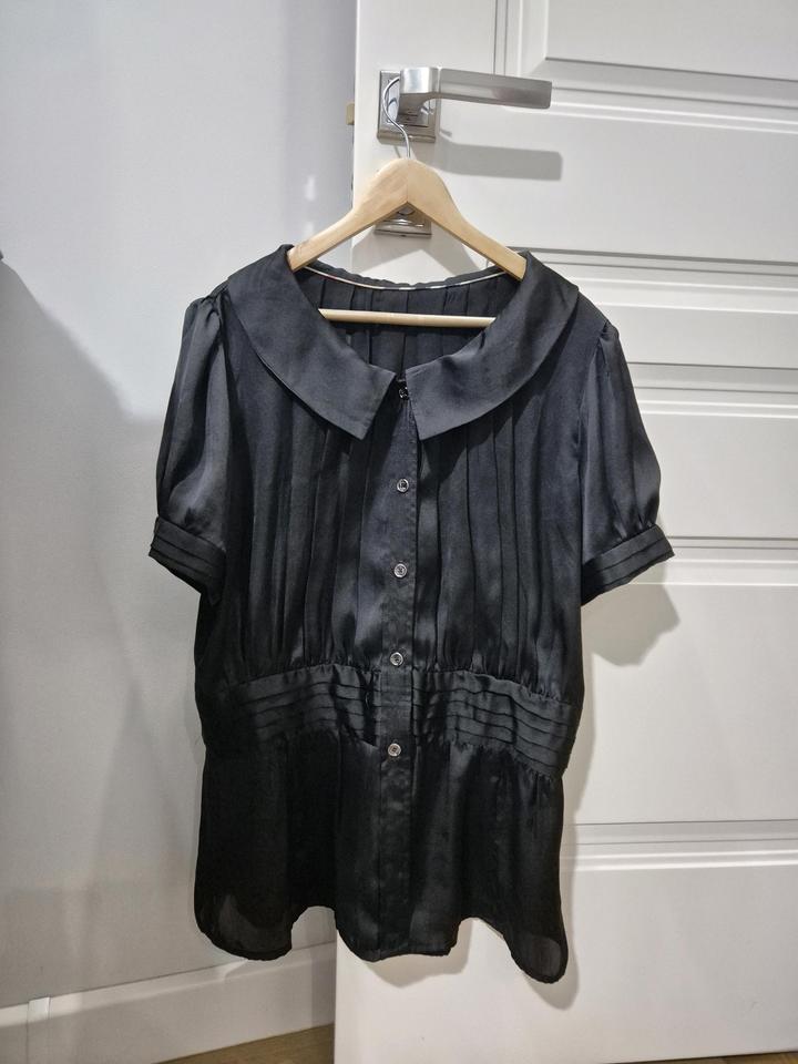 Burberry Блузка