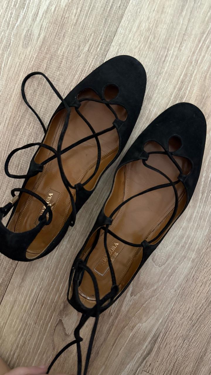 Aquazzura