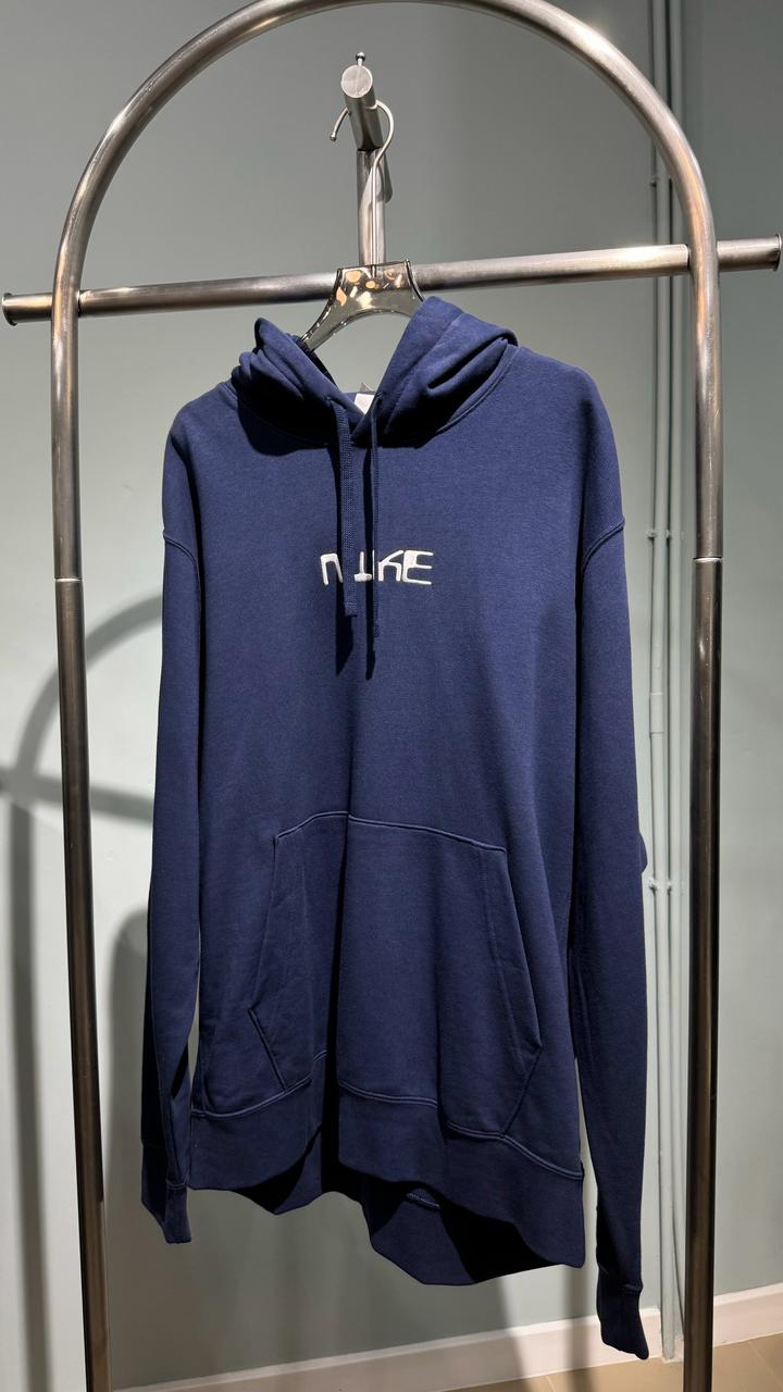 Худи Nike