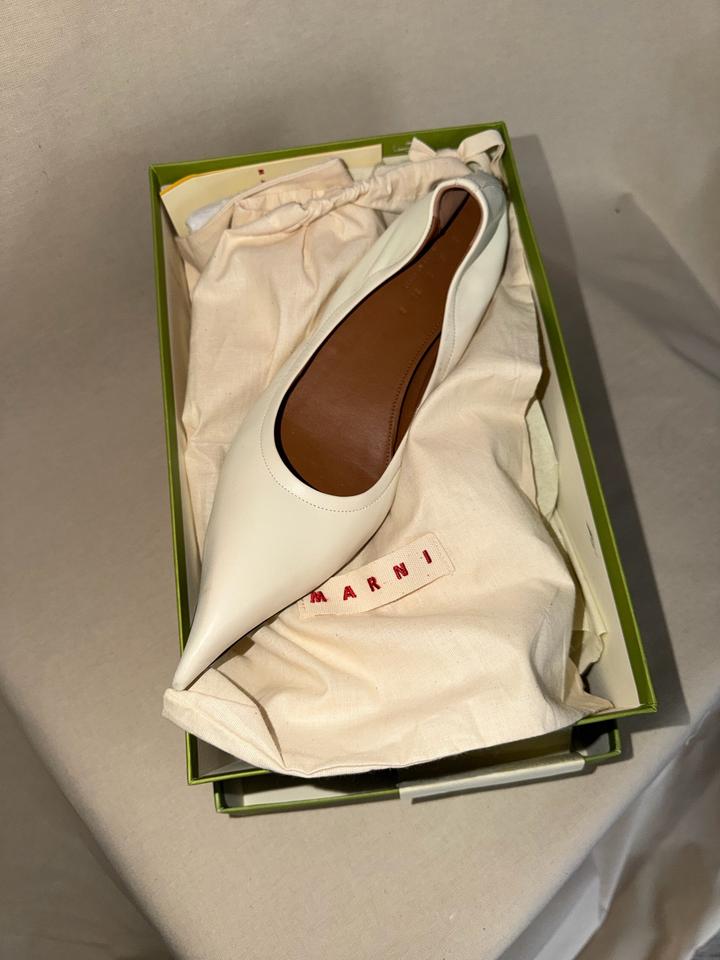 Marni